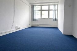 Entrepreneur Business Centre (D14), Office #625428431